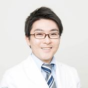 Yukinori Ozaki,M.D. Breast Medical Oncologist