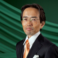 Fumihiro Tanaka, M.D.,Ph.D. Thoracic Surgeon