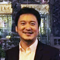  Takayuki Takahama, M.D., Ph. D.