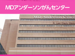 MDA研究ハイライト2022/08/24【2】肉腫、メラノーマの画像