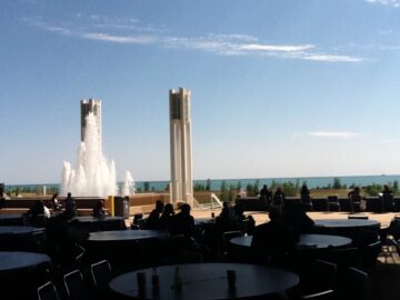 アロマターゼ阻害剤はどのように作用するのでしょうか?