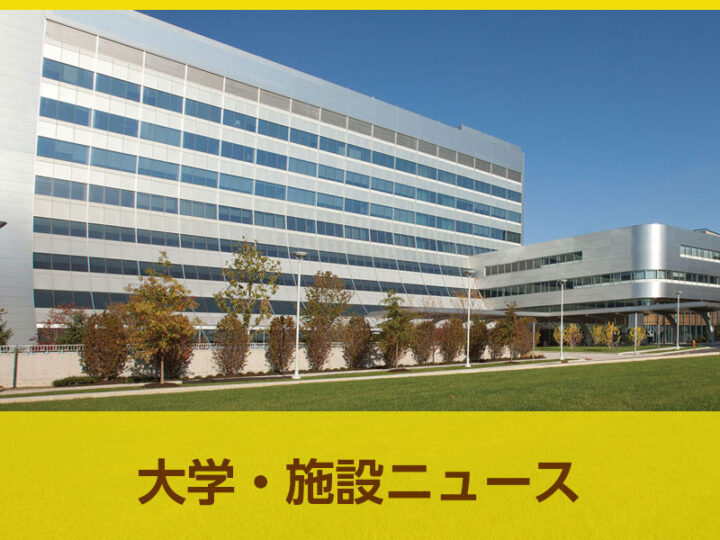 リンパ腫患者の余命は、診断後の無再発期間2年経過で通常の平均余命にまで回復の画像