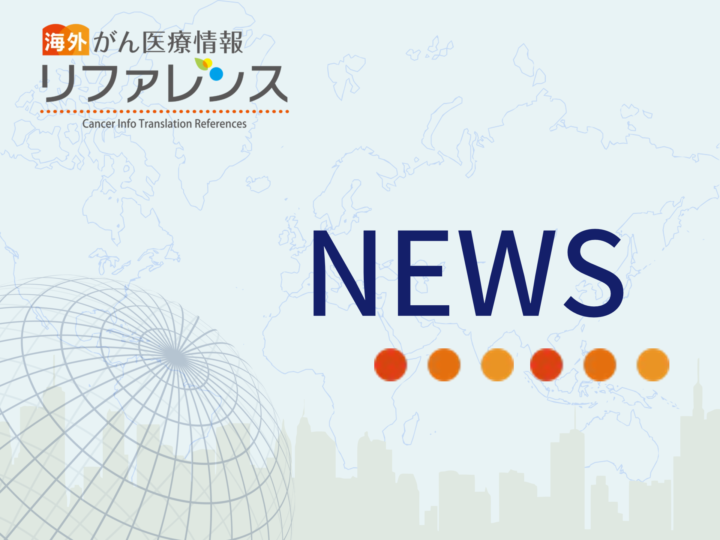 メトホルミン+GLP-1薬は、2型糖尿病においてDPP-4阻害薬よりもがんリスク/死亡率低下と関連の画像
